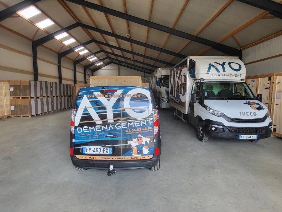 AYO Déménagement_2