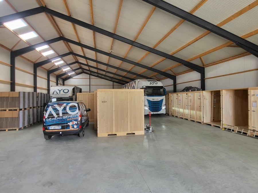 AYO Déménagement_3