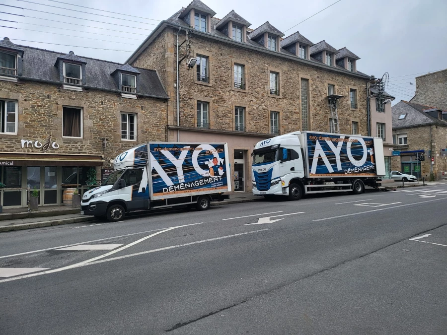 AYO Déménagement_4