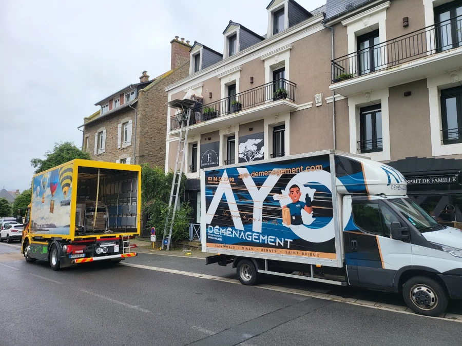 AYO Déménagement_5