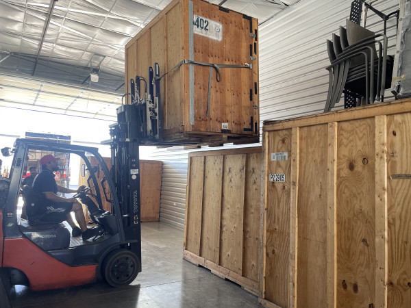 AZ Efficient Moving_1