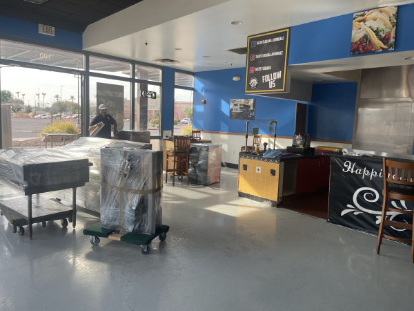 AZ Efficient Moving_2