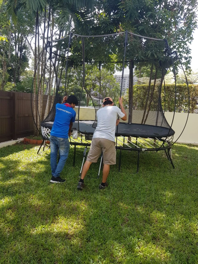 AZ Movers & Traders_2