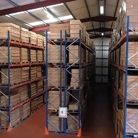 AZ Movers & Traders_3