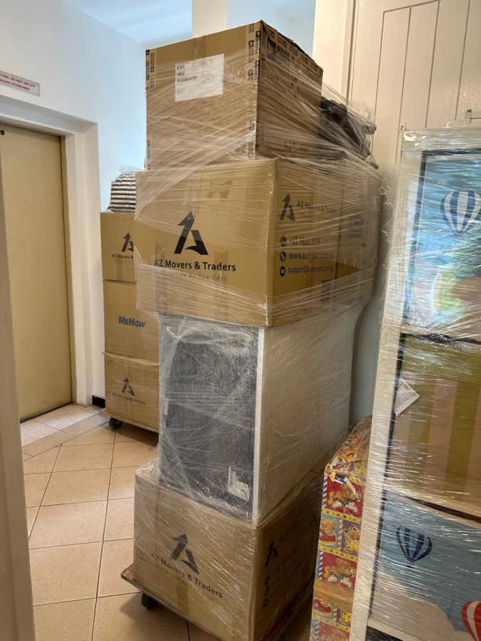 AZ Movers & Traders_4