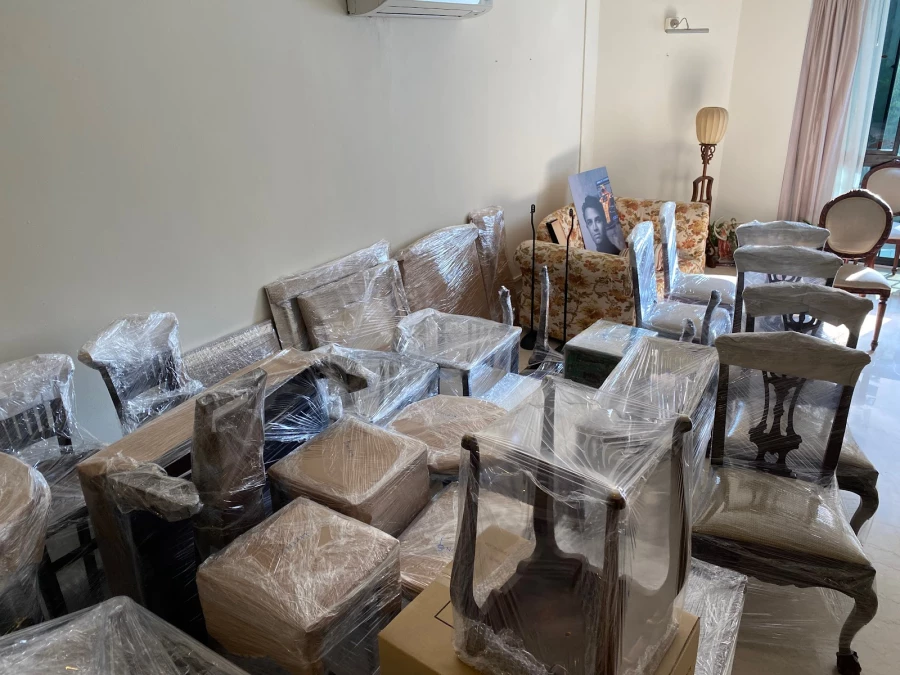 AZ Movers & Traders_5