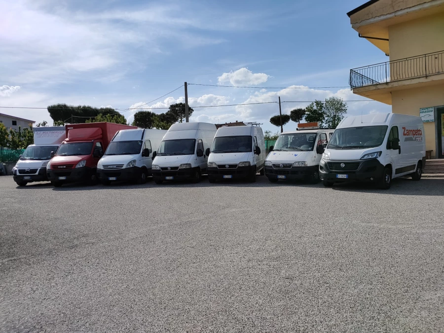 AZ Multiservice Traslochi_3