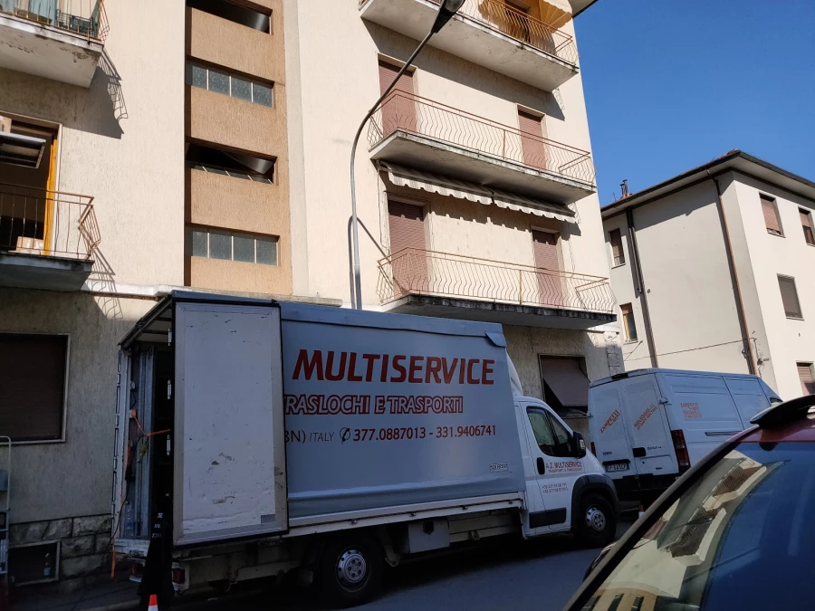 AZ Multiservice Traslochi_4