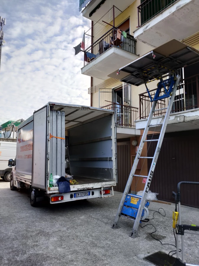 AZ Multiservice Traslochi_5