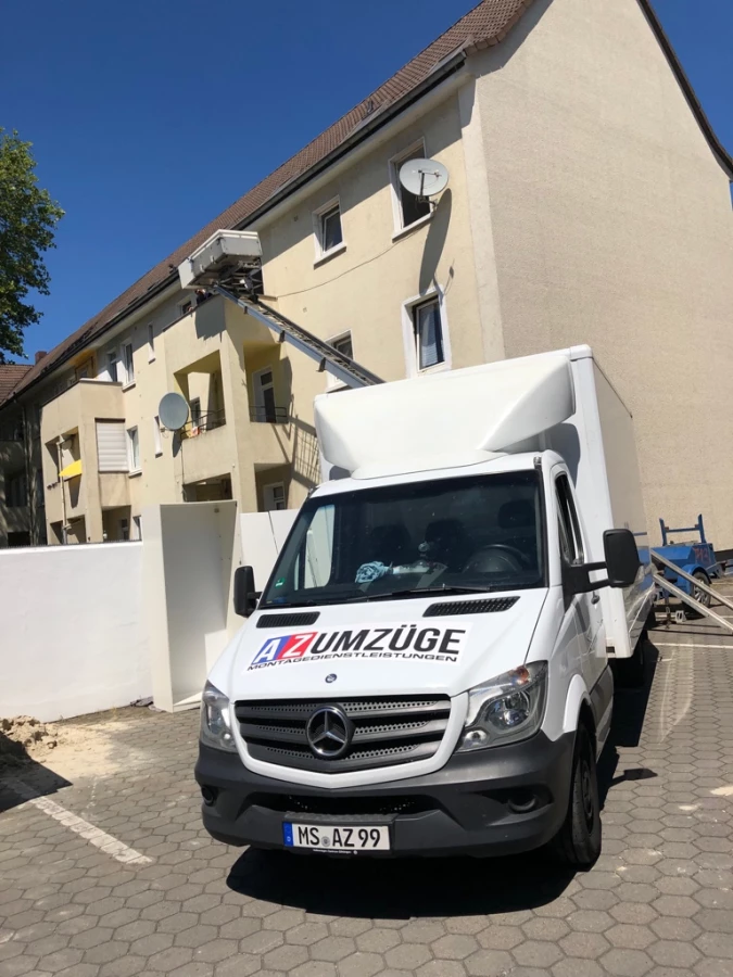 AZUmzug_1