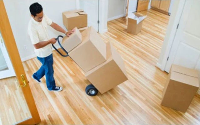 Azur Déménagement Service ADS_3