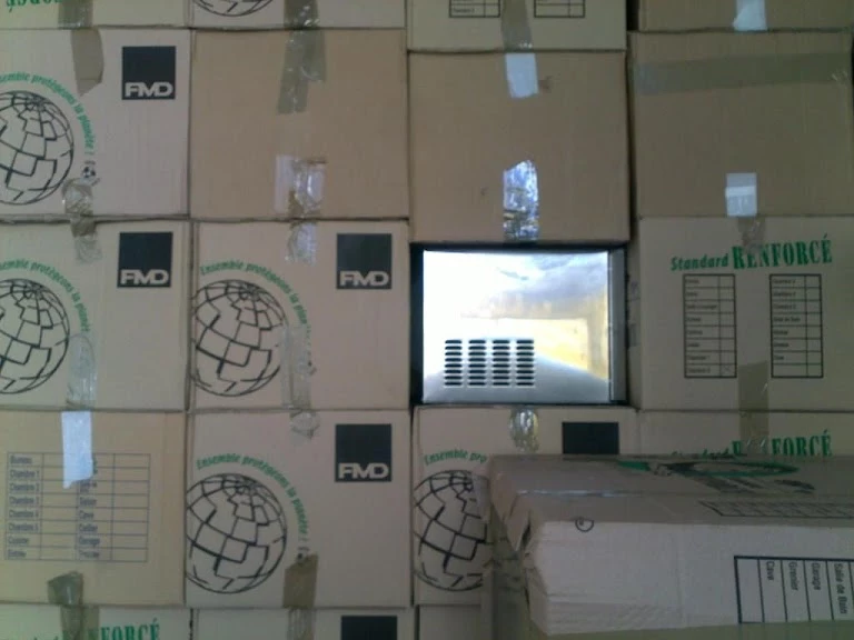 Azur Déménagement Service ADS_4