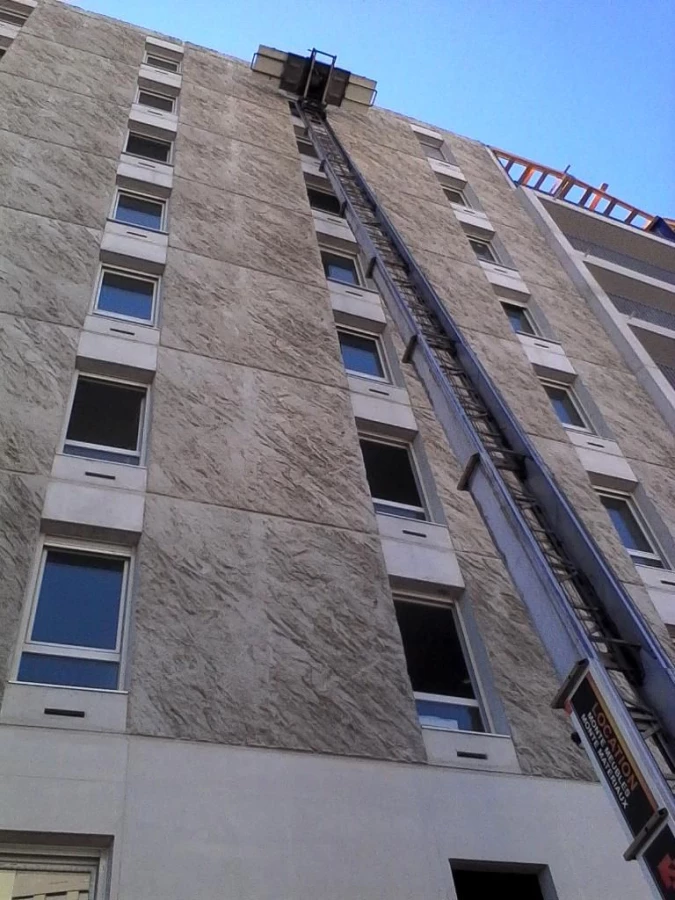 Azur Déménagement Service ADS_5