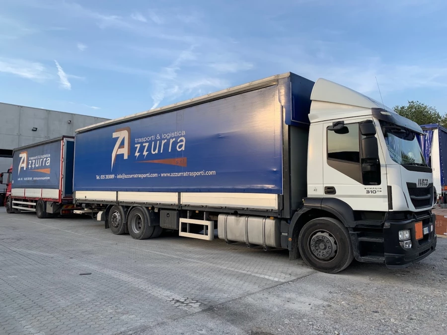 Azzurra Trasporti e Logistica_1