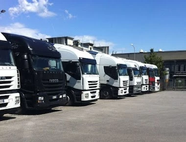 Azzurra Trasporti e Logistica_2