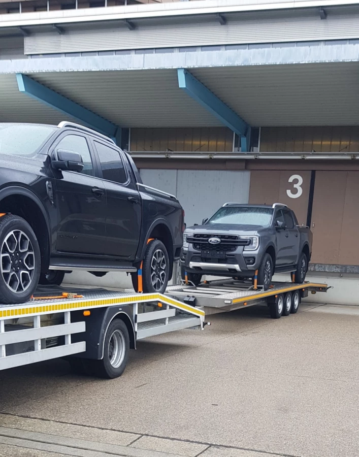 B4 Spedition Services_1