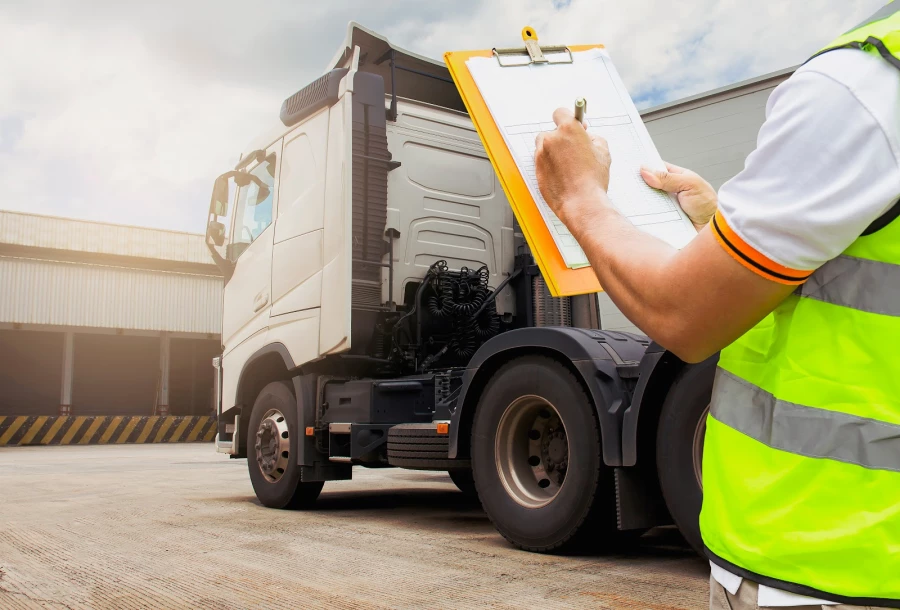 B4 Spedition Services_2