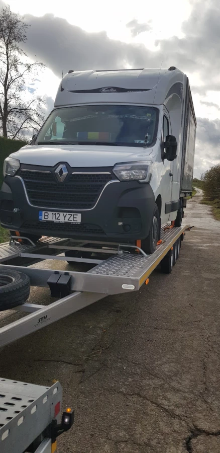 B4 Spedition Services_3