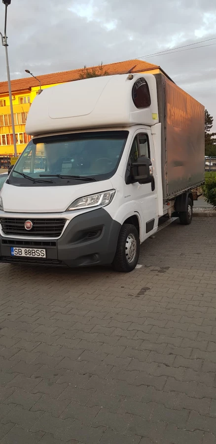 B4 Spedition Services_4