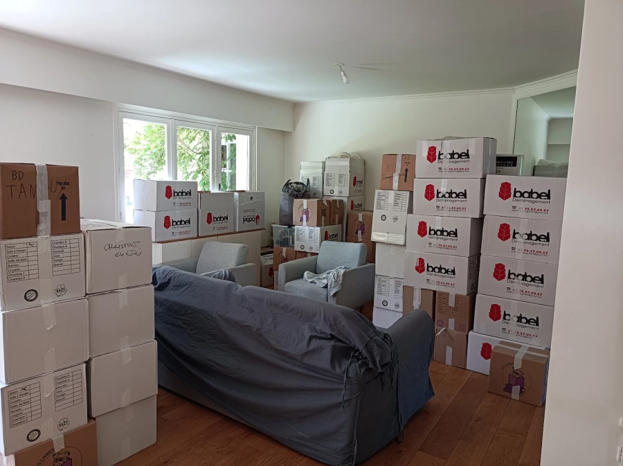 Babel Déménagement_1