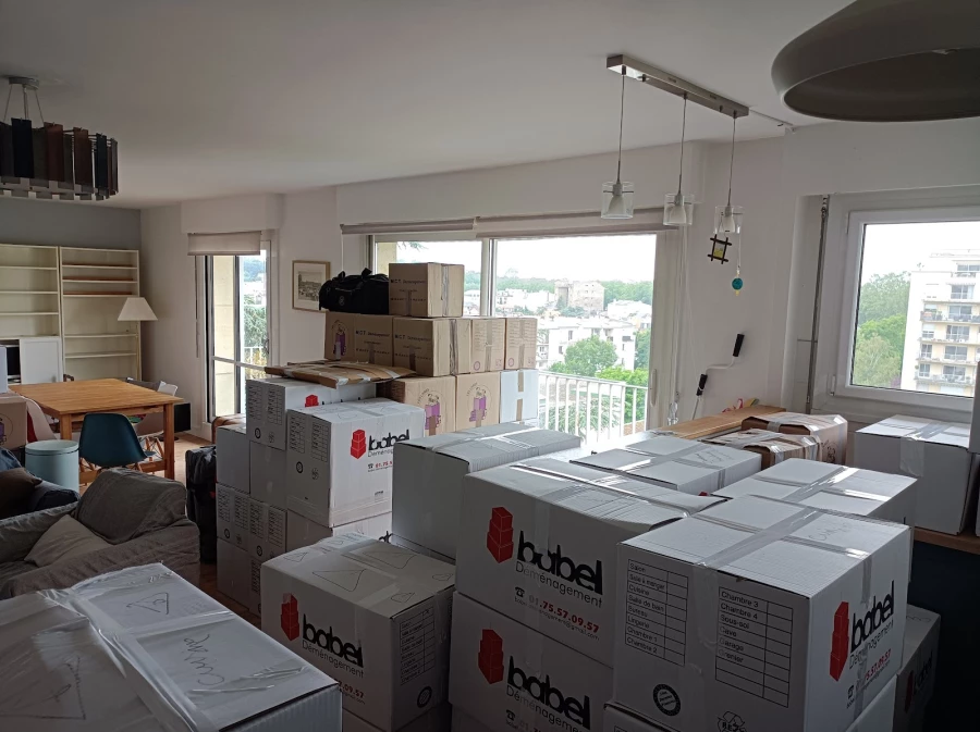 Babel Déménagement_2