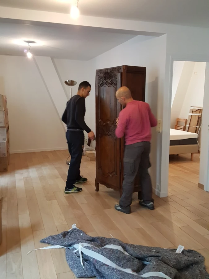 Babel Déménagement_3