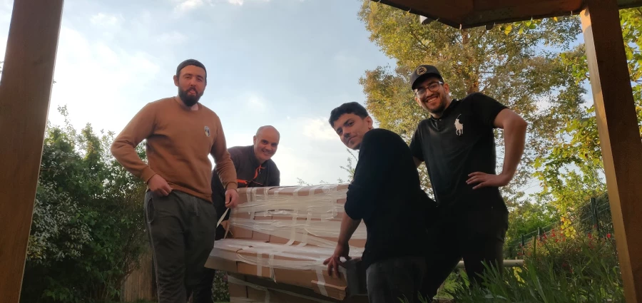 Babel Déménagement_4