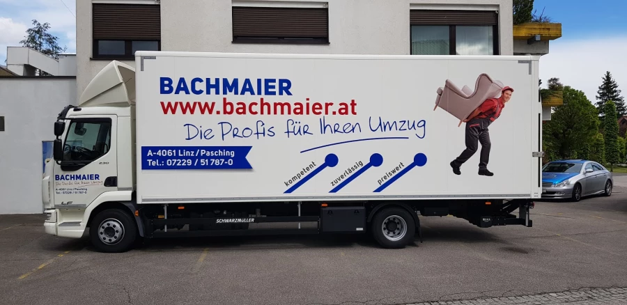 Bachmaier Compact Umzug_1
