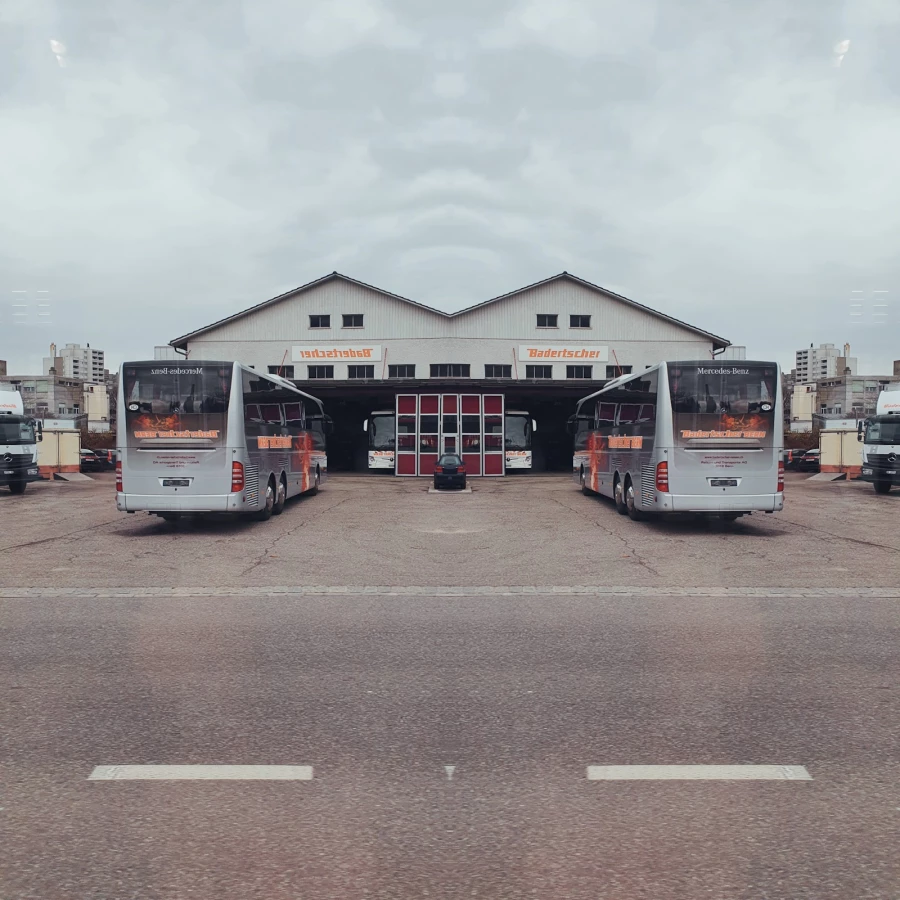 Badertscher Reisen und Transporte AG_1