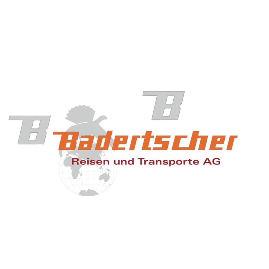 Badertscher Reisen und Transporte AG_2