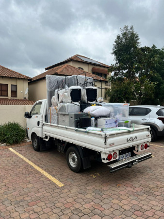 Badikwa Logistics_1