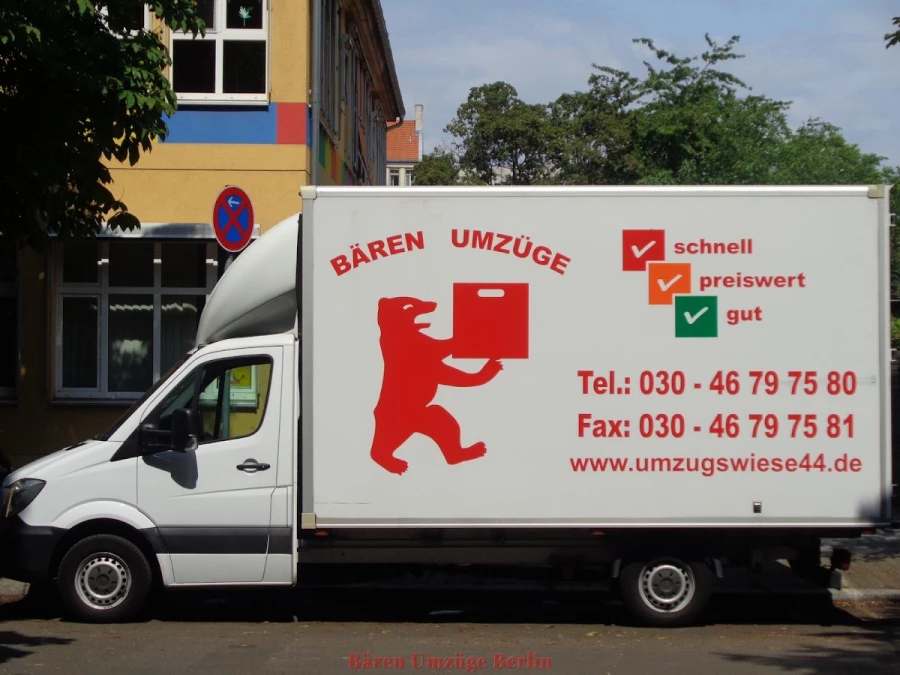 Bären Umzüge Berlin_3