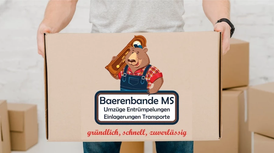 Bärenbande MS_1