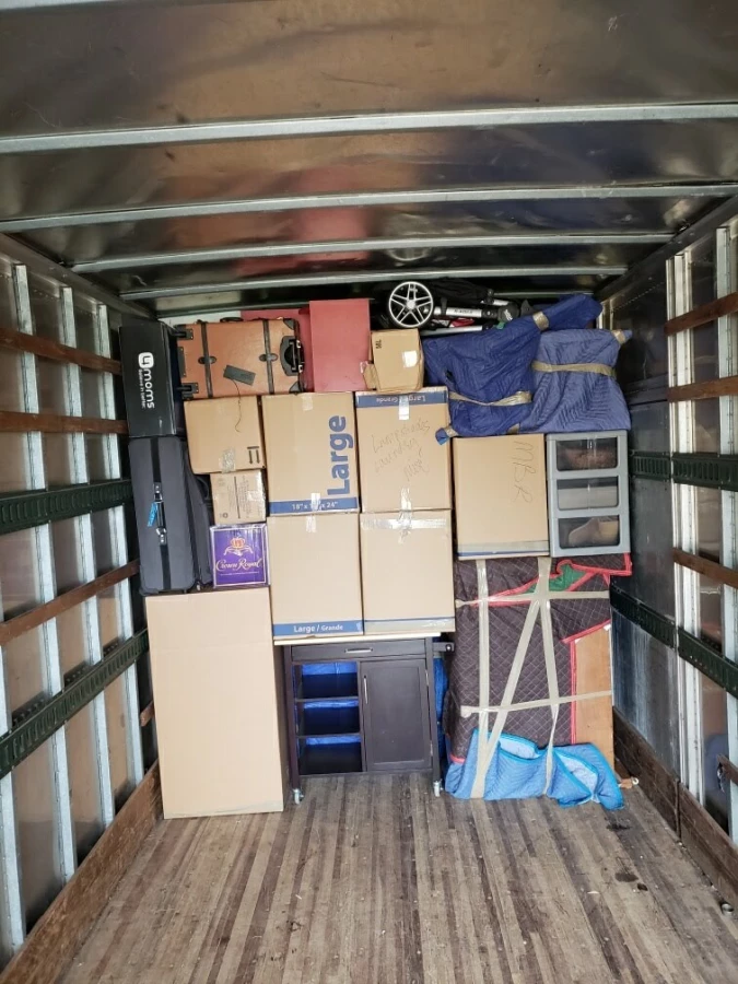 Bagby Transfer & Storage_1