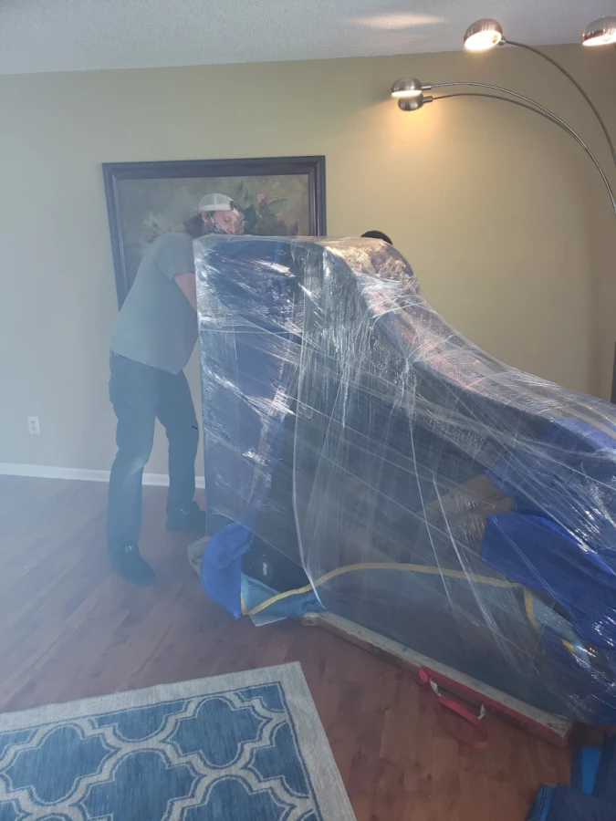 Bagby Transfer & Storage_2