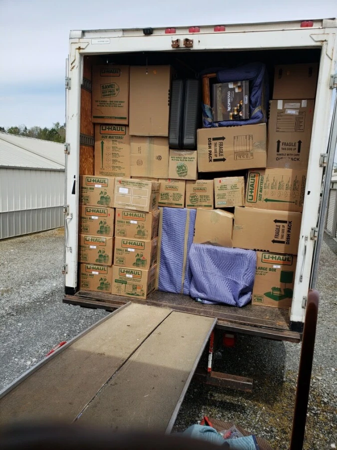 Bagby Transfer & Storage_3