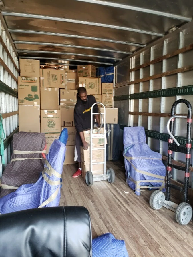 Bagby Transfer & Storage_5