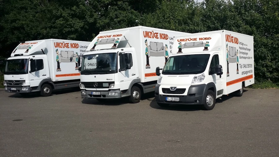 Bahler - Umzüge Nord_1