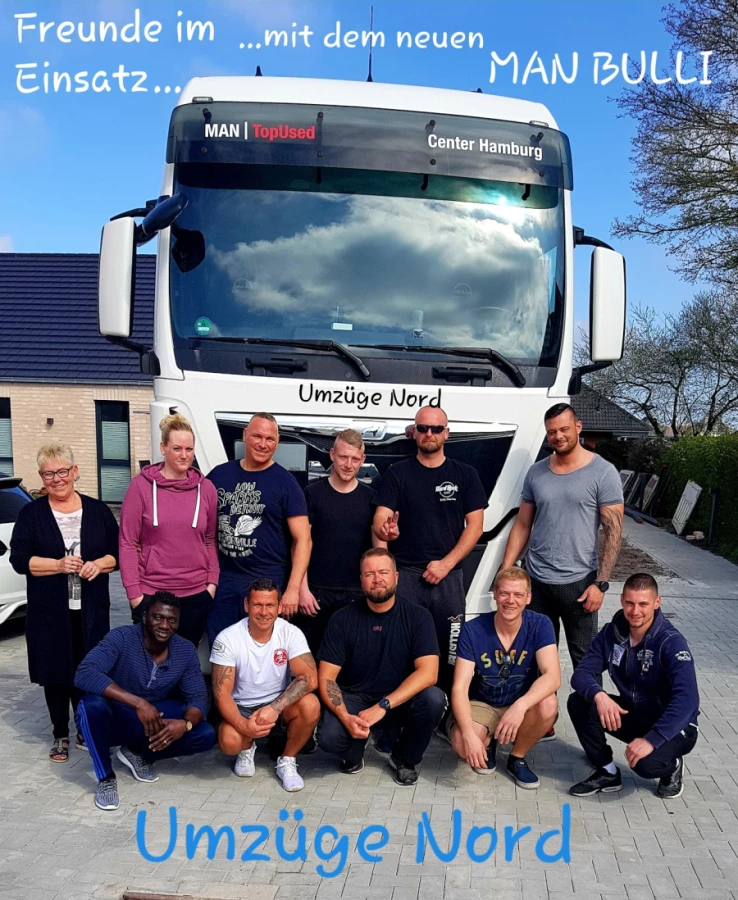 Bahler - Umzüge Nord_3