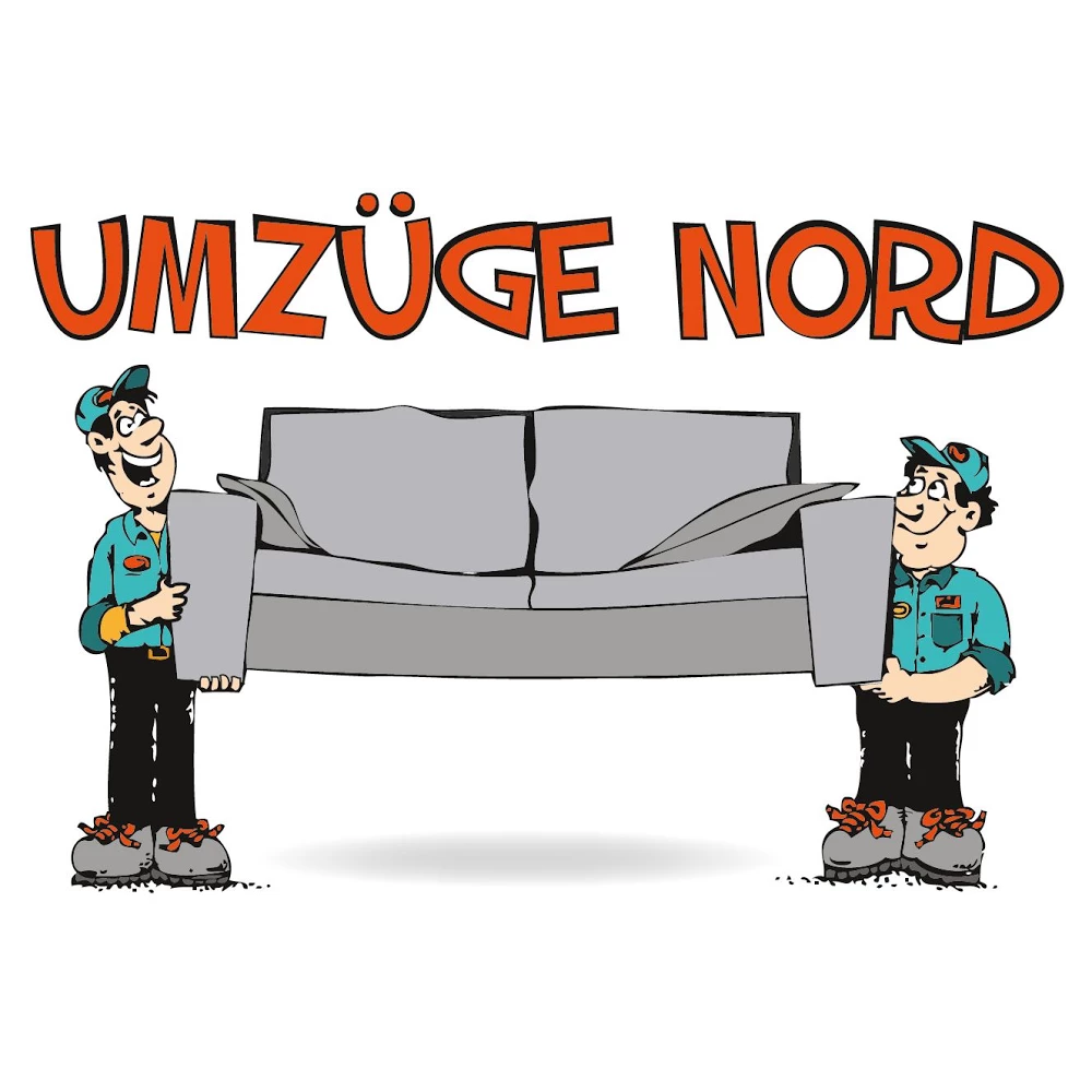 Bahler - Umzüge Nord_4
