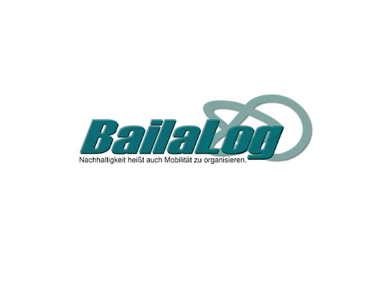 BailaLog Umzüge_1