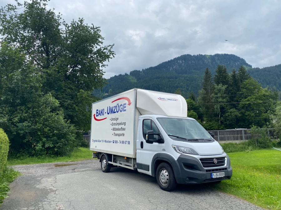 BAKI Umzüge_1