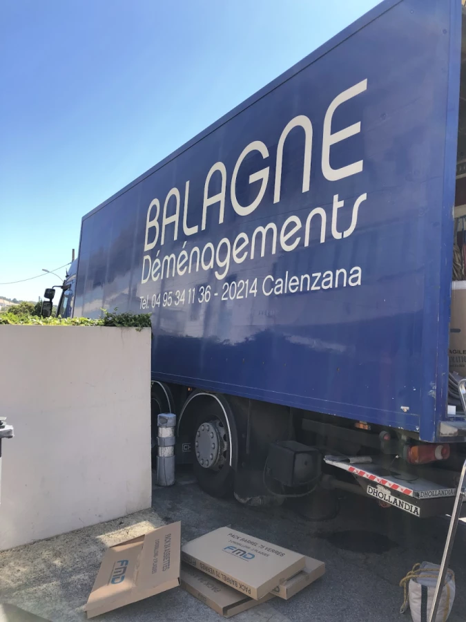 Balagne Déménagements_1