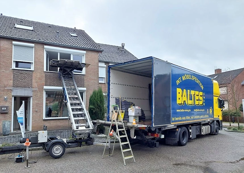 Baltes Möbelspedition_2