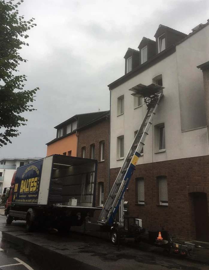 Baltes Möbelspedition_3