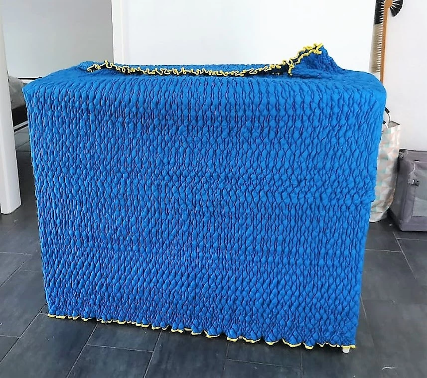 Baltes Möbelspedition_5