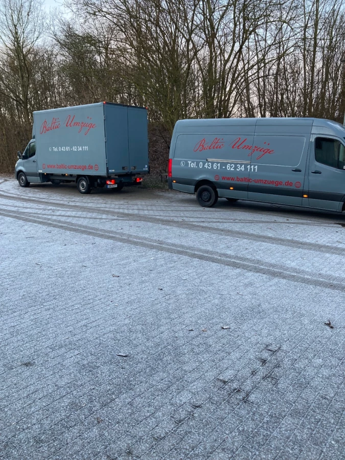 Baltic Umzüge_1