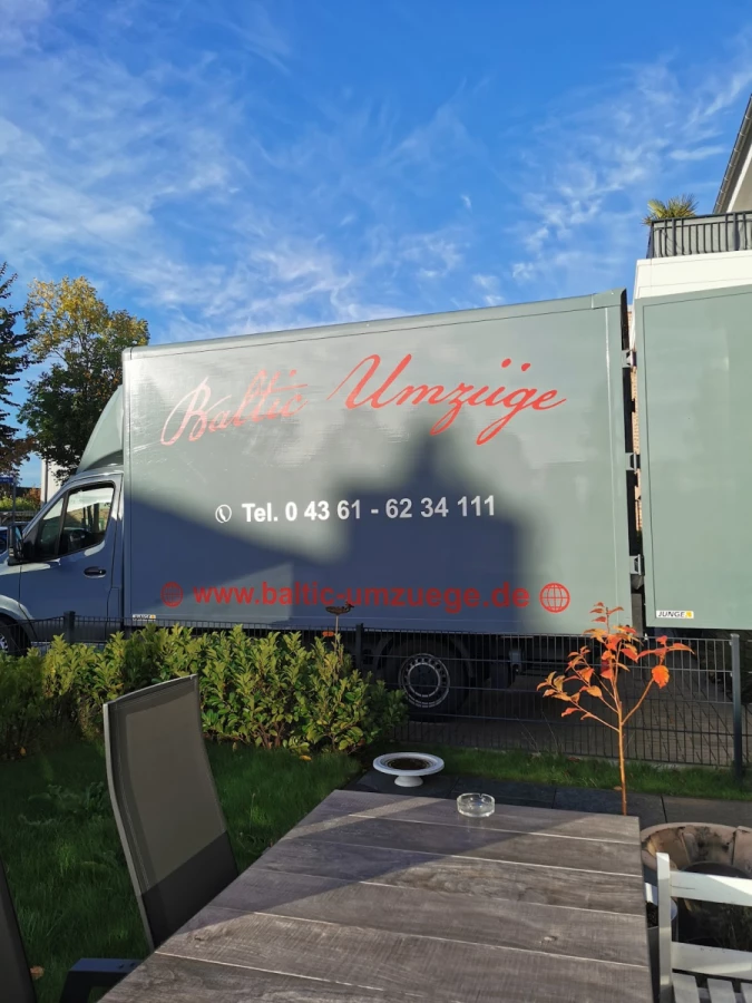 Baltic Umzüge_2
