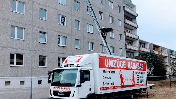 Barabas Umzüge_1