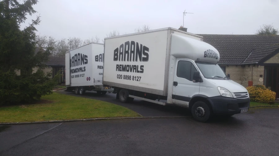 Barans Removals_1